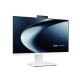 ASUS V400 AiO V440VAK-WPC0600 - Sobremesa todo en uno 23.8" Full HD (Intel Core i3-1315U, 8GB RAM, 512GB SSD, UHD Graphics, S