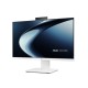 ASUS V400 AiO V440VAK-WPC0600 - Sobremesa todo en uno 23.8" Full HD (Intel Core i3-1315U, 8GB RAM, 512GB SSD, UHD Graphics, S