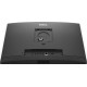DELL Pro QC24251 Intel Core Ultra 5 235T 61 cm (24") 1920 x 1080 Pixeles PC todo en uno 16 GB DDR5-SDRAM 512 GB SSD Windows 1