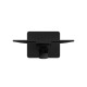 ASUS ExpertCenter P400 AiO P440VAK-BPC085X - Sobremesa todo en uno 23.8" Full HD (Intel Core i5-13420H, 16GB RAM, 512GB SSD, 