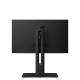 ASUS ExpertCenter P400 AiO P440VAK-BPC085X - Sobremesa todo en uno 23.8" Full HD (Intel Core i5-13420H, 16GB RAM, 512GB SSD, 