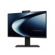 ASUS ExpertCenter P400 AiO P440VAK-BPC085X - Sobremesa todo en uno 23.8" Full HD (Intel Core i5-13420H, 16GB RAM, 512GB SSD, 