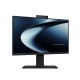 ASUS ExpertCenter P400 AiO P440VAK-BPC085X - Sobremesa todo en uno 23.8" Full HD (Intel Core i5-13420H, 16GB RAM, 512GB SSD, 