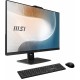 MSI MODERN AM272P 1M-1096ES All-in-One PC Intel Core 7 150U 68,6 cm (27") 1920 x 1080 Pixeles PC todo en uno 16 GB DDR5-SDRAM