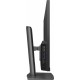 MSI MODERN AM272P 1M-1096ES All-in-One PC Intel Core 7 150U 68,6 cm (27") 1920 x 1080 Pixeles PC todo en uno 16 GB DDR5-SDRAM