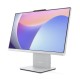 Lenovo IdeaCentre AIO 24ARR9 AMD Ryzen™ 5 7535HS 60,5 cm (23.8") 1920 x 1080 Pixeles PC todo en uno 16 GB DDR5-SDRAM 512 GB
