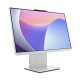Lenovo IdeaCentre AIO 24ARR9 AMD Ryzen™ 5 7535HS 60,5 cm (23.8") 1920 x 1080 Pixeles PC todo en uno 16 GB DDR5-SDRAM 512 GB