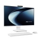 ASUS V400 AiO V470VAK-WPE083W - Sobremesa todo en uno 27" Full HD (Intel Core i5-13420H, 16GB RAM, 512GB SSD, UHD Graphics, W