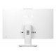 ASUS V400 AiO V470VAK-WPE0270 - Sobremesa todo en uno 27" Full HD (Intel Core i5-13420H, 16GB RAM, 512GB SSD, UHD Graphics, S