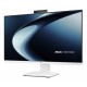 ASUS V400 AiO V470VAK-WPE0270 - Sobremesa todo en uno 27" Full HD (Intel Core i5-13420H, 16GB RAM, 512GB SSD, UHD Graphics, S