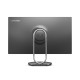 Lenovo Yoga AIO 32ILL10 Intel Core Ultra 7 258V 80 cm (31.5") 3840 x 2160 Pixeles PC todo en uno 32 GB LPDDR5x-SDRAM 1 TB SSD