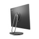 Lenovo Yoga AIO 32ILL10 Intel Core Ultra 7 258V 80 cm (31.5") 3840 x 2160 Pixeles PC todo en uno 32 GB LPDDR5x-SDRAM 1 TB SSD