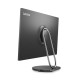 Lenovo Yoga AIO 32ILL10 Intel Core Ultra 7 258V 80 cm (31.5") 3840 x 2160 Pixeles PC todo en uno 32 GB LPDDR5x-SDRAM 1 TB SSD
