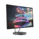 Lenovo Yoga AIO 32ILL10 Intel Core Ultra 7 258V 80 cm (31.5") 3840 x 2160 Pixeles PC todo en uno 32 GB LPDDR5x-SDRAM 1 TB SSD