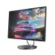 Lenovo Yoga AIO 32ILL10 Intel Core Ultra 7 258V 80 cm (31.5") 3840 x 2160 Pixeles PC todo en uno 32 GB LPDDR5x-SDRAM 1 TB SSD