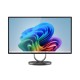 Lenovo Yoga AIO 32ILL10 Intel Core Ultra 7 258V 80 cm (31.5") 3840 x 2160 Pixeles PC todo en uno 32 GB LPDDR5x-SDRAM 1 TB SSD