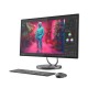 Lenovo Yoga AIO 32ILL10 Intel Core Ultra 7 258V 80 cm (31.5") 3840 x 2160 Pixeles PC todo en uno 32 GB LPDDR5x-SDRAM 1 TB SSD