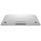DELL EC24250 Intel Core 7 150U 60,5 cm (23.8") 1920 x 1080 Pixeles PC todo en uno 16 GB DDR5-SDRAM 1 TB SSD Windows 11 Pro Wi