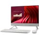 DELL EC24250 Intel® Core™ i5 i5-1334U 60,5 cm (23.8") 1920 x 1080 Pixeles PC todo en uno 16 GB DDR5-SDRAM 1 TB SSD Windows