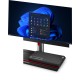 Lenovo ThinkCentre M90a Gen 5 Intel® Core™ i7 i7-14700 60,5 cm (23.8") 1920 x 1080 Pixeles Pantalla táctil PC todo en uno