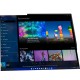 Lenovo ThinkCentre M90a Gen 5 Intel® Core™ i7 i7-14700 60,5 cm (23.8") 1920 x 1080 Pixeles Pantalla táctil PC todo en uno