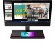 Lenovo ThinkCentre M90a Gen 5 Intel® Core™ i7 i7-14700 60,5 cm (23.8") 1920 x 1080 Pixeles Pantalla táctil PC todo en uno