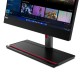 Lenovo ThinkCentre M90a Gen 5 Intel® Core™ i7 i7-14700 60,5 cm (23.8") 1920 x 1080 Pixeles Pantalla táctil PC todo en uno