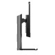 Lenovo ThinkCentre M90a Gen 5 Intel® Core™ i7 i7-14700 60,5 cm (23.8") 1920 x 1080 Pixeles Pantalla táctil PC todo en uno