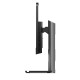 Lenovo ThinkCentre M90a Gen 5 Intel® Core™ i7 i7-14700 60,5 cm (23.8") 1920 x 1080 Pixeles Pantalla táctil PC todo en uno