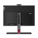 Lenovo ThinkCentre M90a Gen 5 Intel® Core™ i7 i7-14700 60,5 cm (23.8") 1920 x 1080 Pixeles Pantalla táctil PC todo en uno