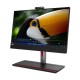 Lenovo ThinkCentre M90a Gen 5 Intel® Core™ i7 i7-14700 60,5 cm (23.8") 1920 x 1080 Pixeles Pantalla táctil PC todo en uno