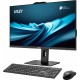 MSI Pro AP272P 14M-483ES All-in-One PC Intel® Core™ i5 i5-14400 68,6 cm (27") 1920 x 1080 Pixeles PC todo en uno 8 GB DDR5
