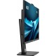 MSI Pro AP272P 14M-483ES All-in-One PC Intel® Core™ i5 i5-14400 68,6 cm (27") 1920 x 1080 Pixeles PC todo en uno 8 GB DDR5