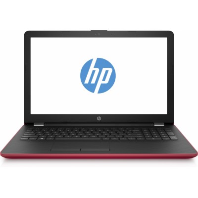 HP Portátil - 15-bw047ns