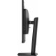 MSI Pro AP272P 14M-483ES All-in-One PC Intel® Core™ i5 i5-14400 68,6 cm (27") 1920 x 1080 Pixeles PC todo en uno 8 GB DDR5