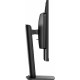 MSI Pro AP272P 14M-483ES All-in-One PC Intel® Core™ i5 i5-14400 68,6 cm (27") 1920 x 1080 Pixeles PC todo en uno 8 GB DDR5