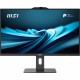 MSI Pro AP272P 14M-483ES All-in-One PC Intel® Core™ i5 i5-14400 68,6 cm (27") 1920 x 1080 Pixeles PC todo en uno 8 GB DDR5