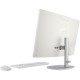HP 24-cr0091ns Intel® Core™ i7 i7-1355U 60,5 cm (23.8") 1920 x 1080 Pixeles Pantalla táctil PC todo en uno 16 GB DDR4-SDR