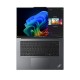 Lenovo ThinkPad X9-15 Gen 1 Copilot+ PC Intel Core Ultra 5 228V Portátil 38,9 cm (15.3") 2.8K 32 GB LPDDR5x-SDRAM 512 GB SSD