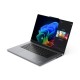 Lenovo ThinkPad X9-15 Gen 1 Copilot+ PC Intel Core Ultra 5 228V Portátil 38,9 cm (15.3") 2.8K 32 GB LPDDR5x-SDRAM 512 GB SSD