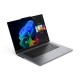 Lenovo ThinkPad X9-15 Gen 1 Copilot+ PC Intel Core Ultra 5 228V Portátil 38,9 cm (15.3") 2.8K 32 GB LPDDR5x-SDRAM 512 GB SSD