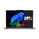 Lenovo ThinkPad X9-15 Gen 1 Copilot+ PC Intel Core Ultra 5 228V Portátil 38,9 cm (15.3") 2.8K 32 GB LPDDR5x-SDRAM 512 GB SSD