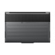 Lenovo ThinkPad X9-15 Gen 1 Copilot+ PC Intel Core Ultra 5 228V Portátil 38,9 cm (15.3") 2.8K 32 GB LPDDR5x-SDRAM 512 GB SSD