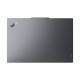 Lenovo ThinkPad X9-15 Gen 1 Copilot+ PC Intel Core Ultra 5 228V Portátil 38,9 cm (15.3") 2.8K 32 GB LPDDR5x-SDRAM 512 GB SSD