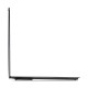Lenovo ThinkPad X9-15 Gen 1 Copilot+ PC Intel Core Ultra 5 228V Portátil 38,9 cm (15.3") 2.8K 32 GB LPDDR5x-SDRAM 512 GB SSD