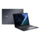 ASUS ExpertBook B5 B5405CCA-LY0408X - Ordenador Portátil 14" WUXGA (Intel Core Ultra 7 255H, 32GB RAM, 1TB SSD, Arc 140T, Wi