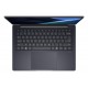 ASUS ExpertBook B5 B5405CCA-LY0408X - Ordenador Portátil 14" WUXGA (Intel Core Ultra 7 255H, 32GB RAM, 1TB SSD, Arc 140T, Wi