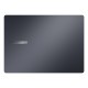 ASUS ExpertBook B5 B5405CCA-LY0408X - Ordenador Portátil 14" WUXGA (Intel Core Ultra 7 255H, 32GB RAM, 1TB SSD, Arc 140T, Wi