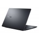 ASUS ExpertBook B5 B5405CCA-LY0408X - Ordenador Portátil 14" WUXGA (Intel Core Ultra 7 255H, 32GB RAM, 1TB SSD, Arc 140T, Wi