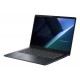 ASUS ExpertBook B5 B5405CCA-LY0408X - Ordenador Portátil 14" WUXGA (Intel Core Ultra 7 255H, 32GB RAM, 1TB SSD, Arc 140T, Wi